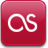 lastfm