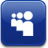 myspace